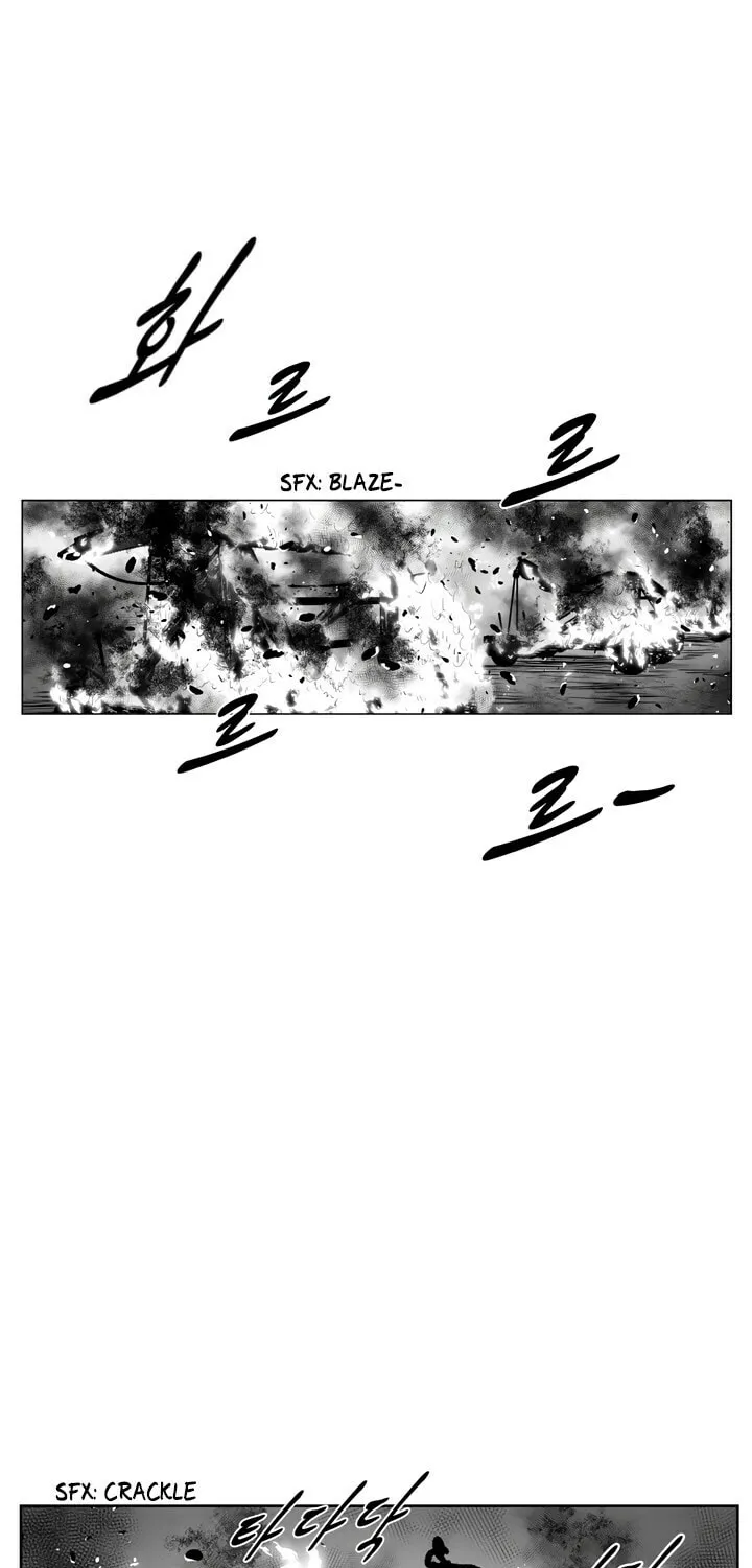 Red Storm Chapter 335 page 1 - 