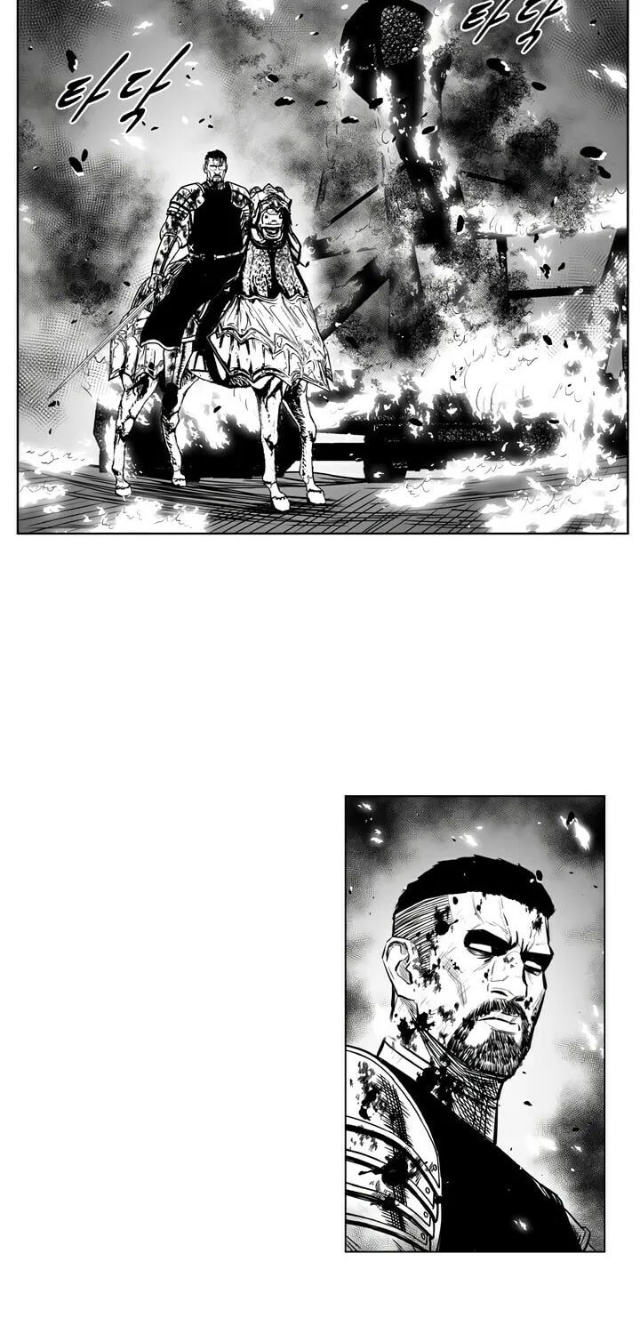 Red Storm Chapter 335 page 2 - 