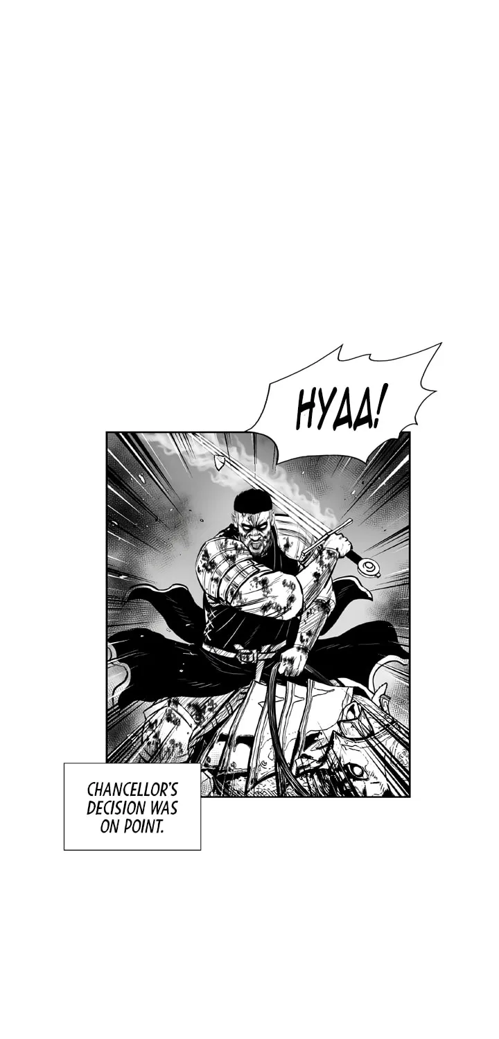 Red Storm Chapter 335 page 13 - 