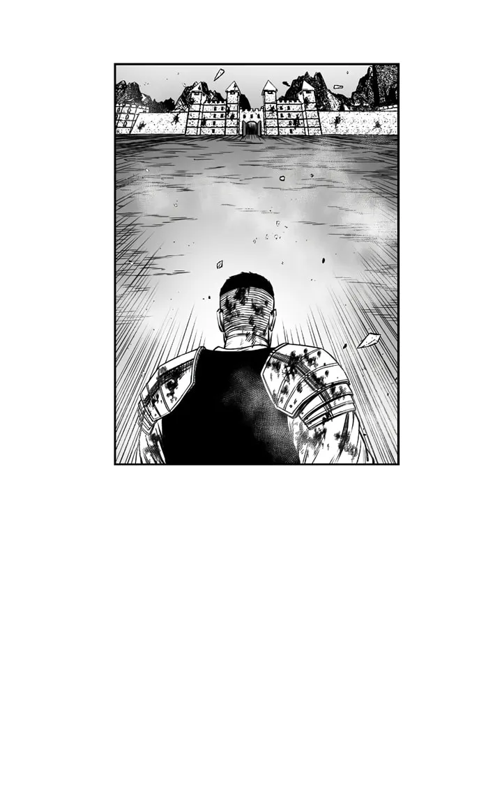 Red Storm Chapter 335 page 22 - 