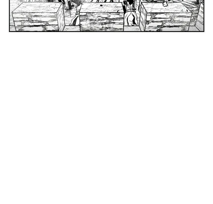 Red Storm Chapter 335 page 29 - 