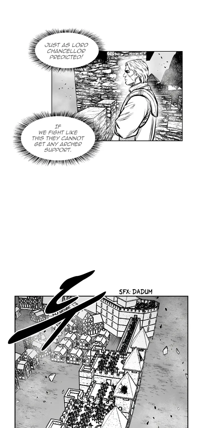 Red Storm Chapter 335 page 30 - 