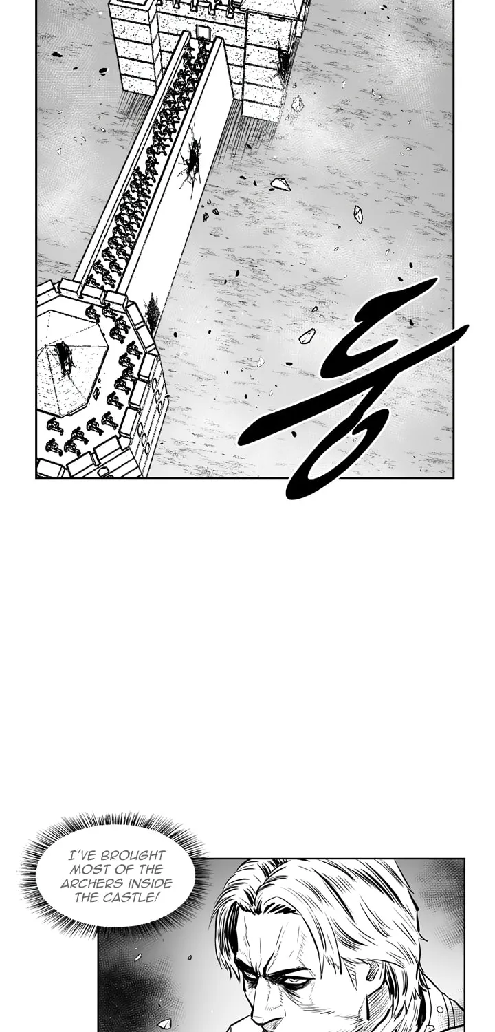 Red Storm Chapter 335 page 31 - 