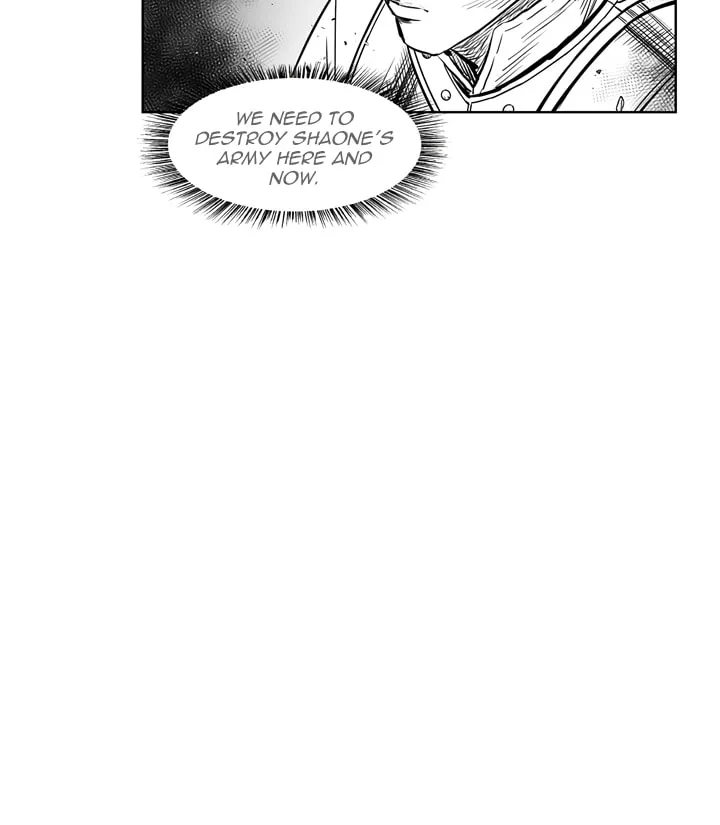 Red Storm Chapter 335 page 32 - 