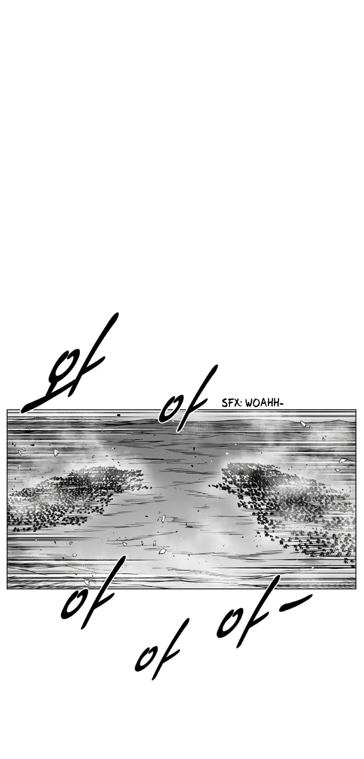 Red Storm Chapter 335 page 34 - 