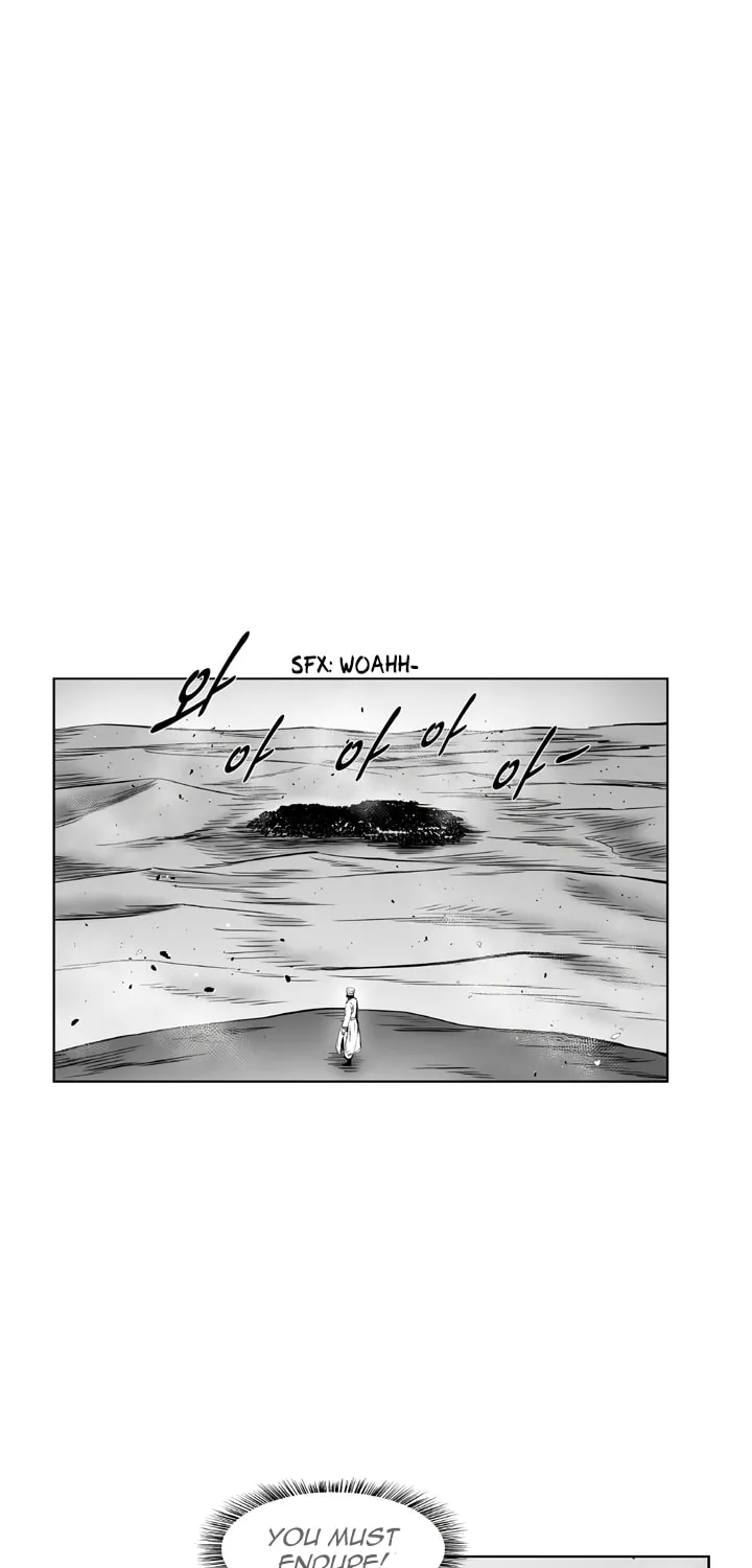 Red Storm Chapter 335 page 45 - 