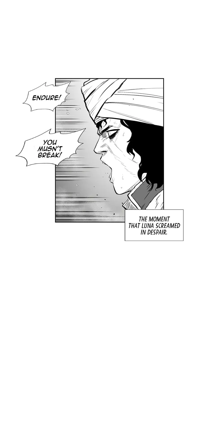 Red Storm Chapter 335 page 49 - 