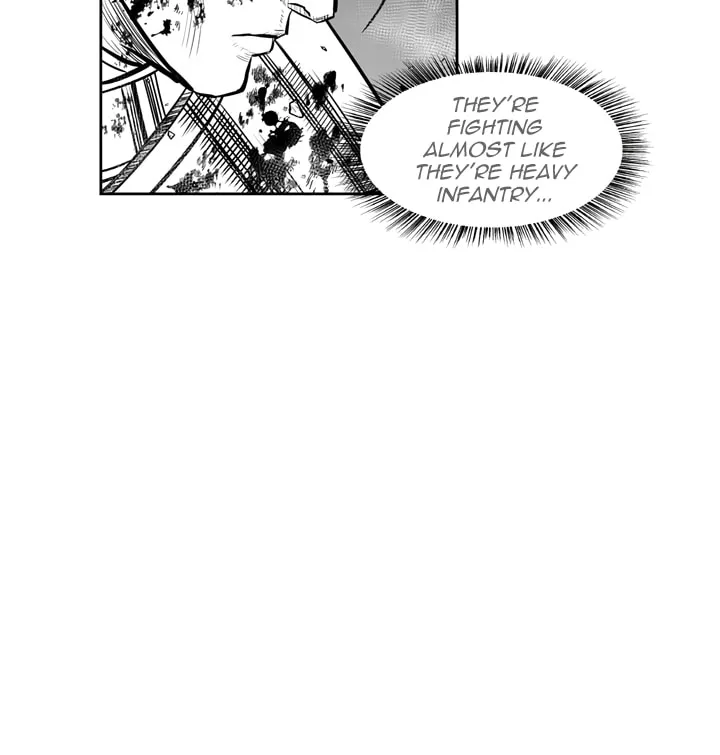 Red Storm Chapter 335 page 59 - 