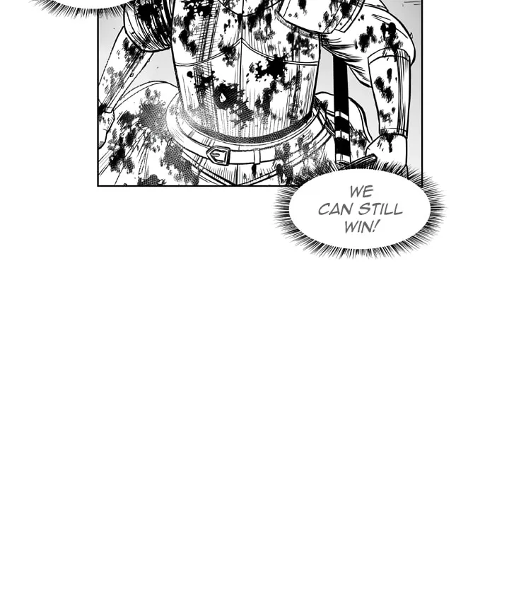 Red Storm Chapter 335 page 64 - 