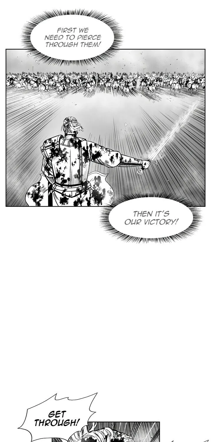 Red Storm Chapter 335 page 65 - 