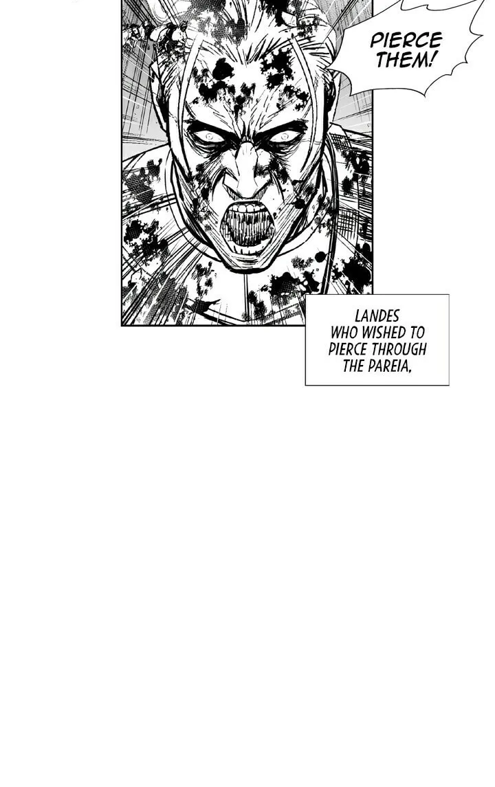 Red Storm Chapter 335 page 66 - 