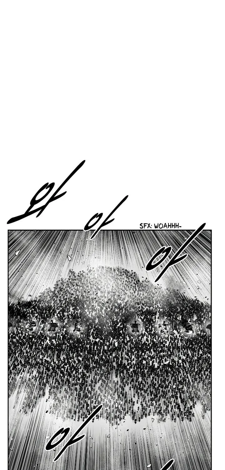 Red Storm Chapter 335 page 9 - 