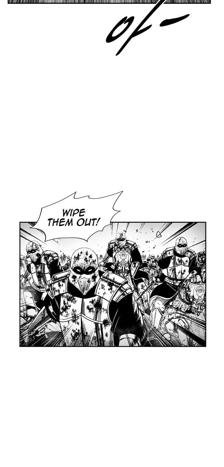 Red Storm Chapter 335 page 10 - 