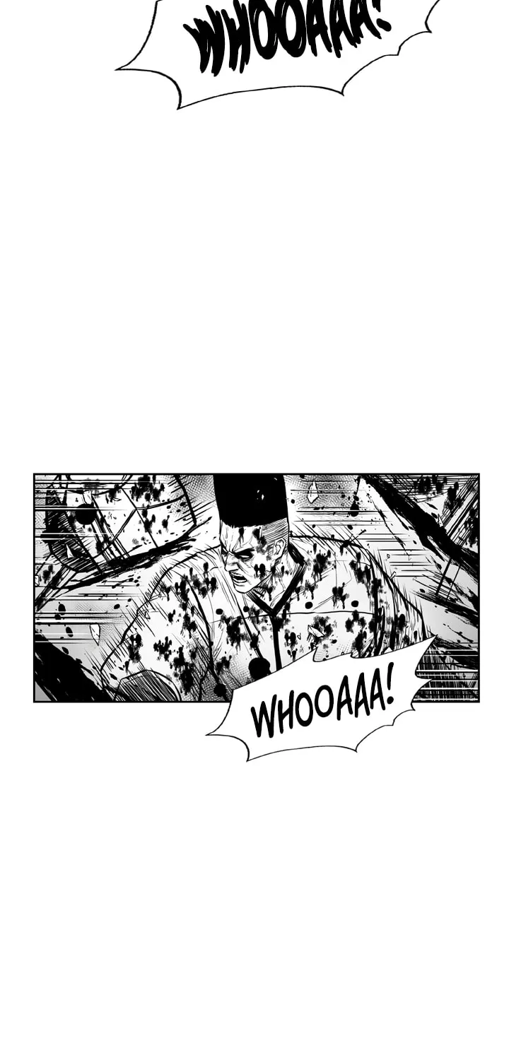 Red Storm Chapter 336 page 17 - 