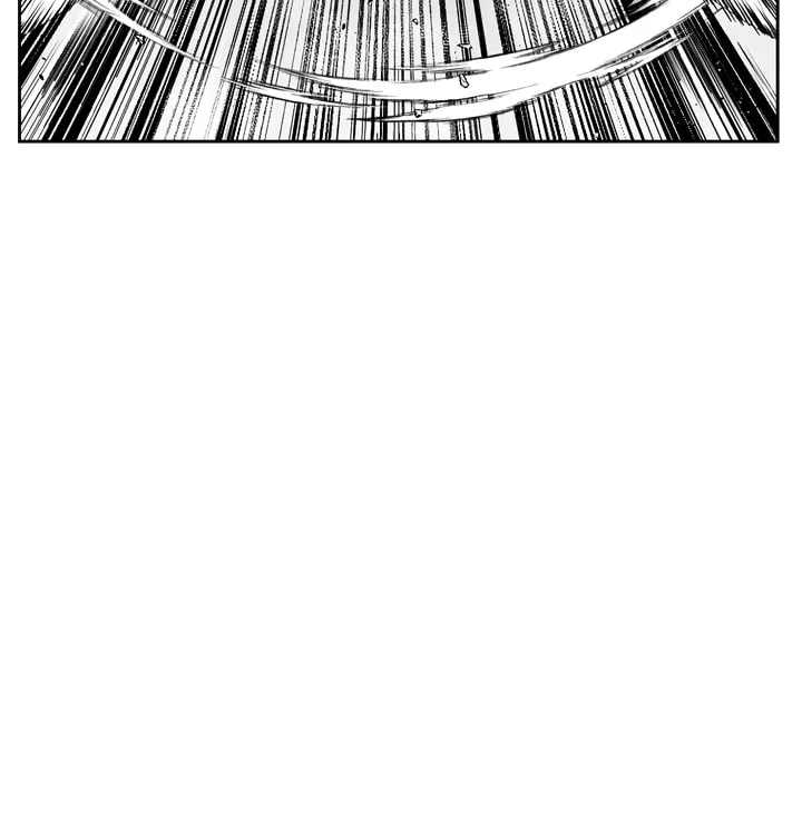 Red Storm Chapter 336 page 21 - 