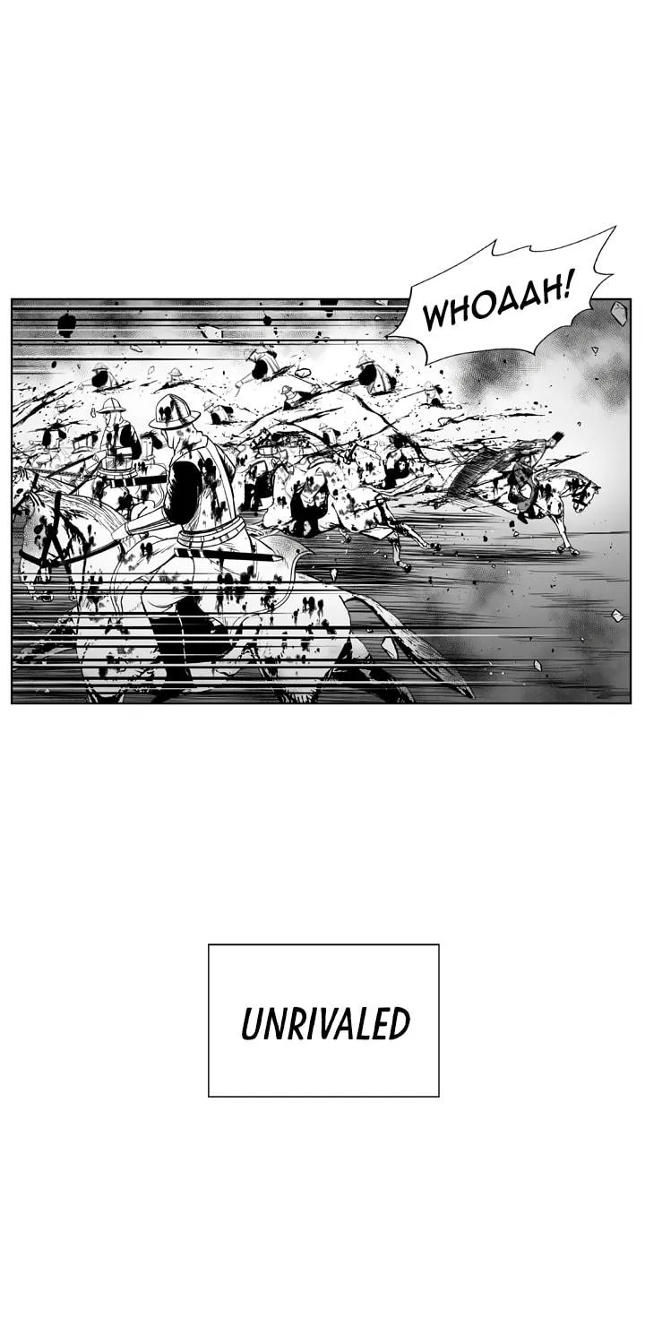 Red Storm Chapter 336 page 26 - 