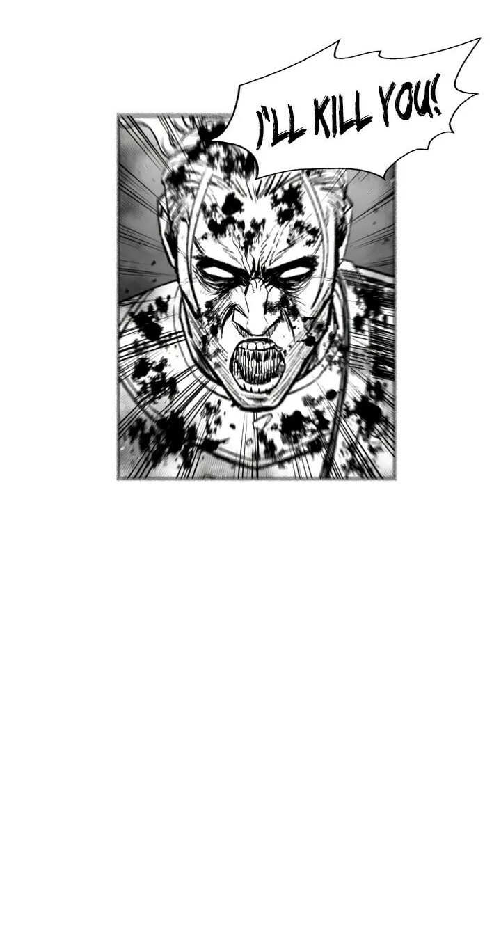 Red Storm Chapter 336 page 33 - 