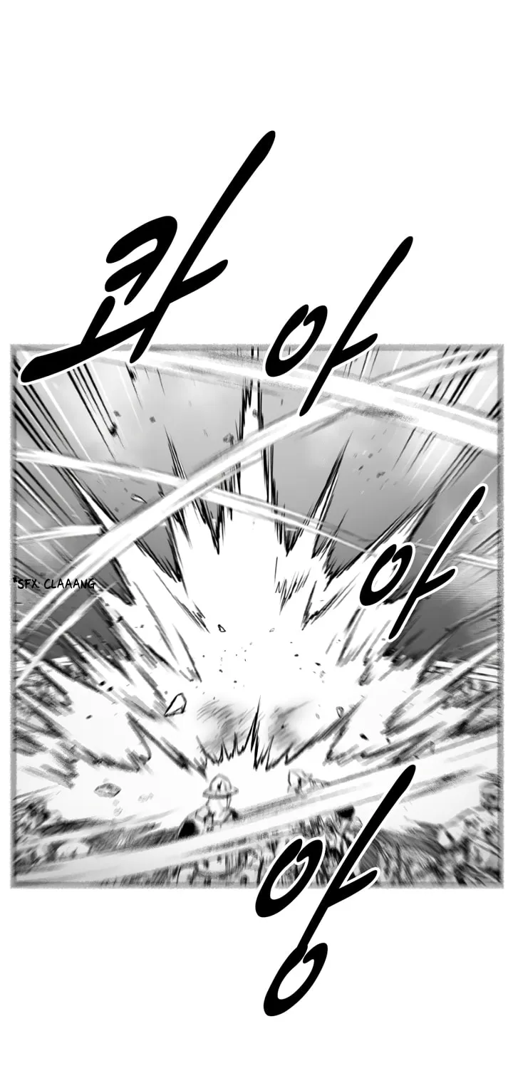 Red Storm Chapter 336 page 39 - 
