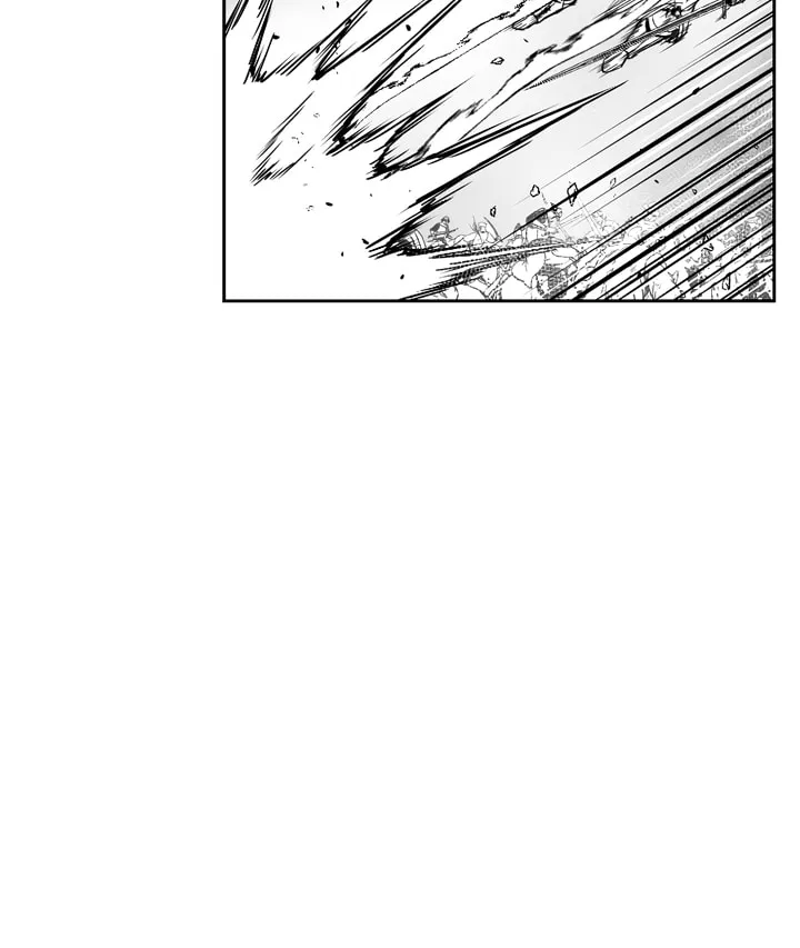 Red Storm Chapter 336 page 41 - 