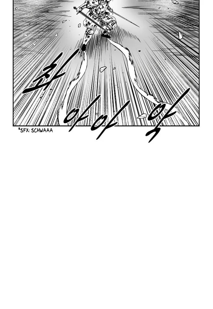 Red Storm Chapter 336 page 44 - 
