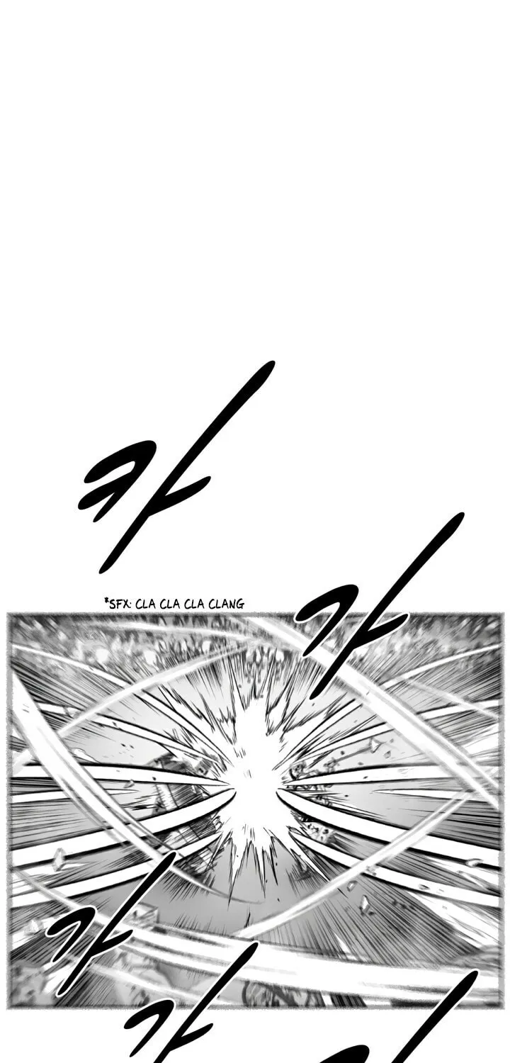 Red Storm Chapter 336 page 46 - 