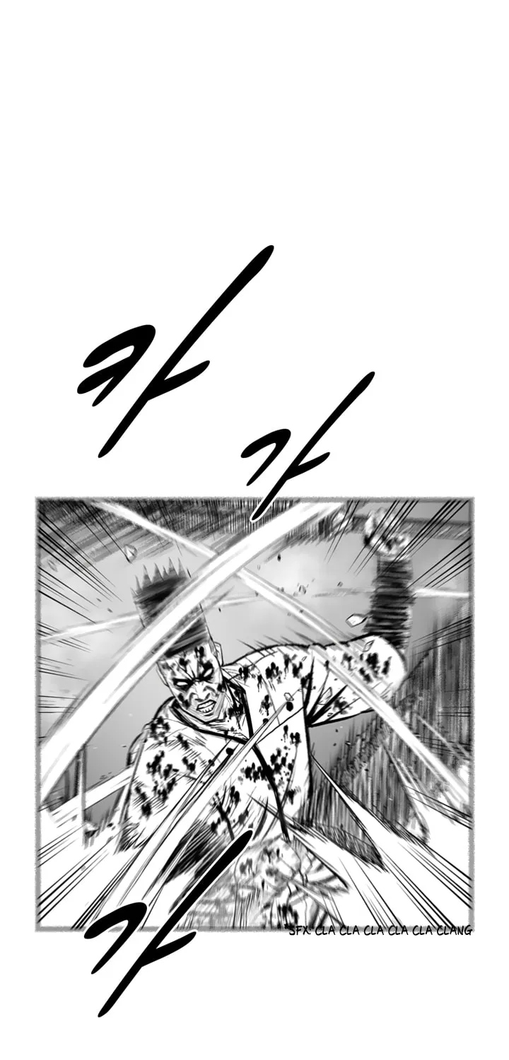 Red Storm Chapter 336 page 49 - 