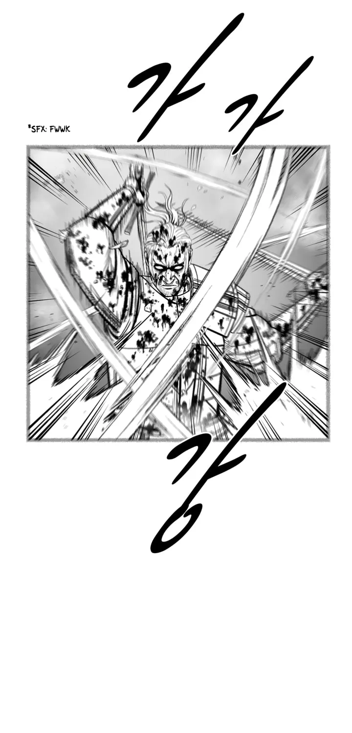 Red Storm Chapter 336 page 50 - 