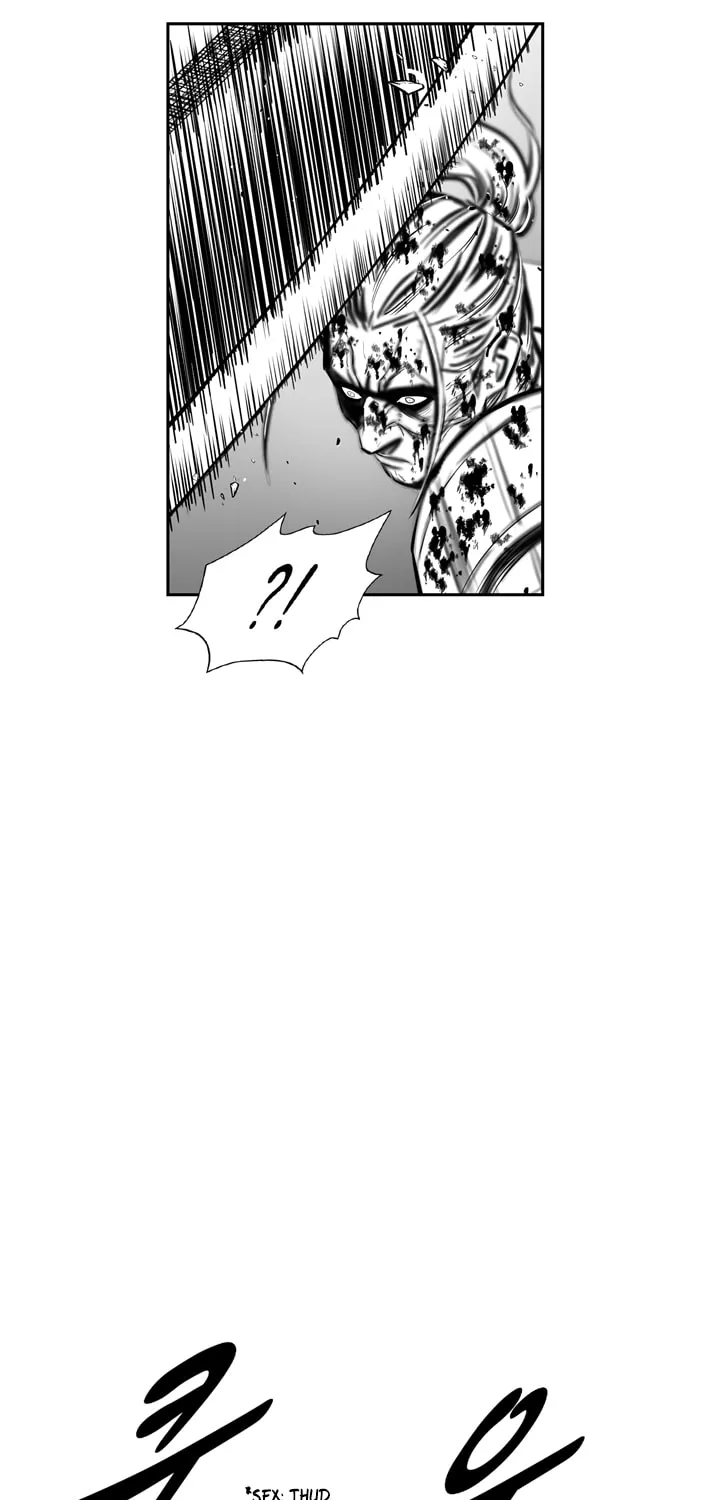 Red Storm Chapter 336 page 55 - 