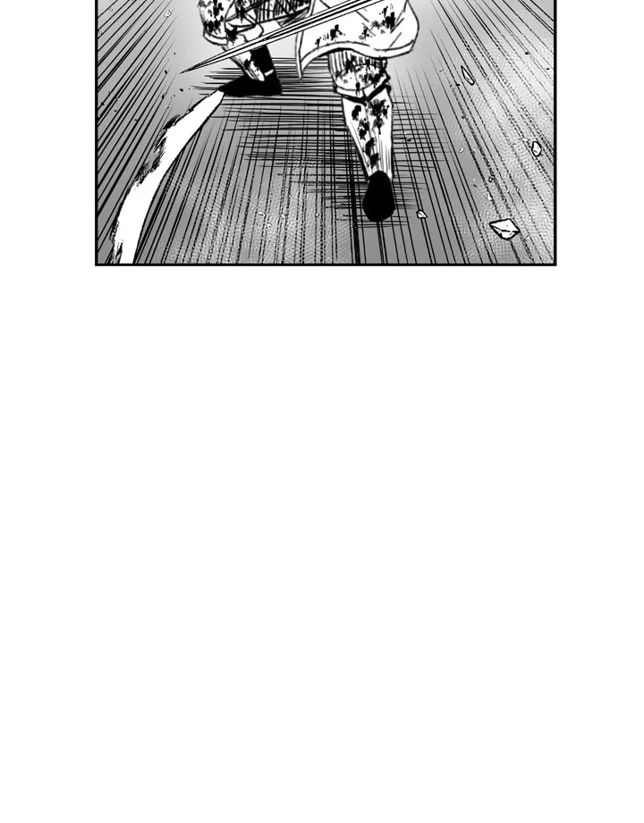 Red Storm Chapter 336 page 57 - 
