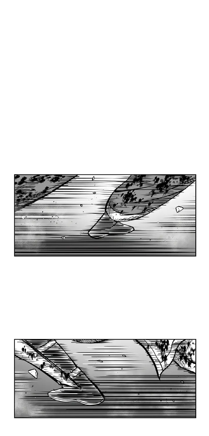 Red Storm Chapter 336 page 59 - 