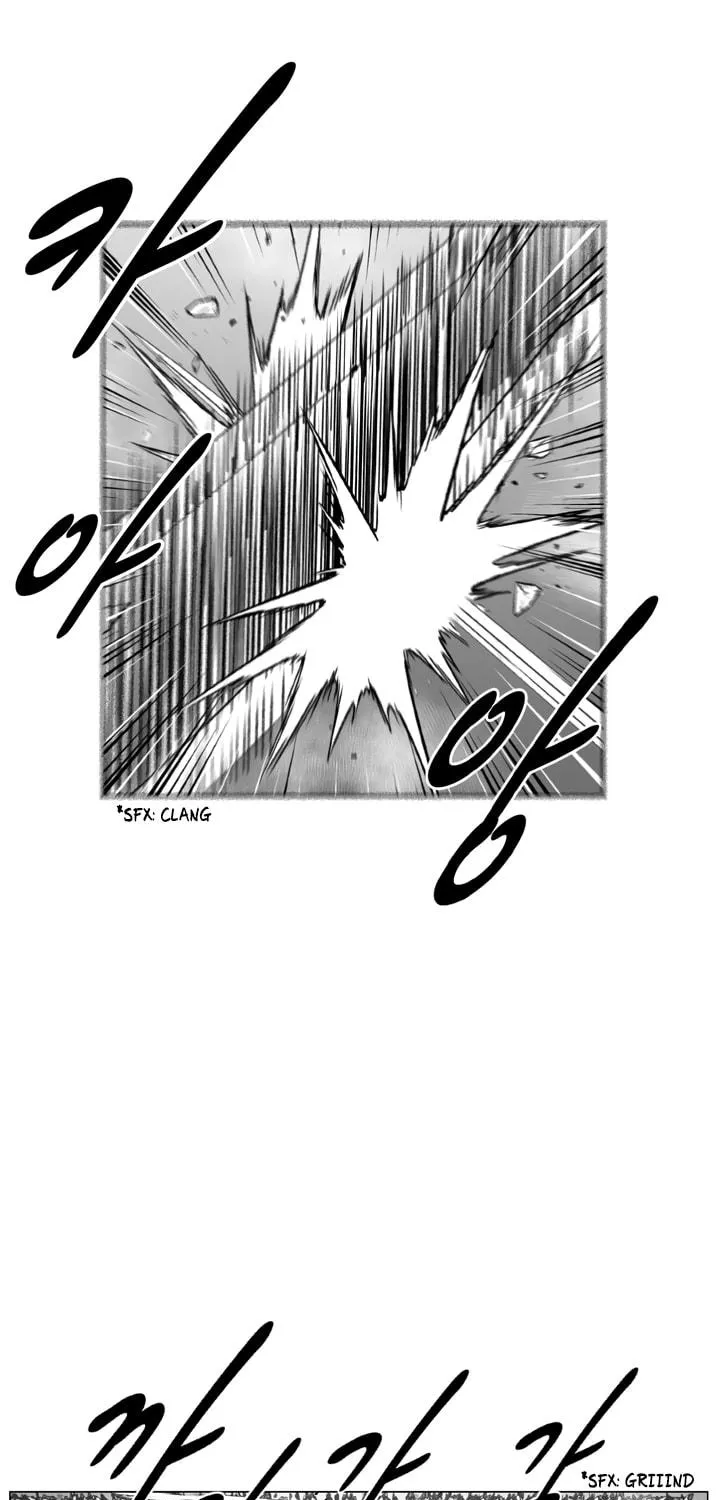 Red Storm Chapter 336 page 61 - 