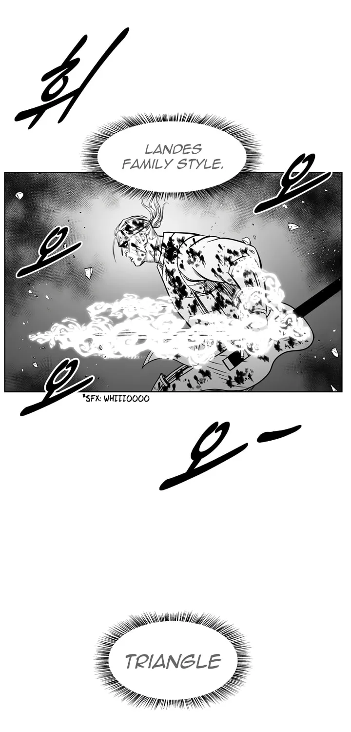 Red Storm Chapter 336 page 66 - 