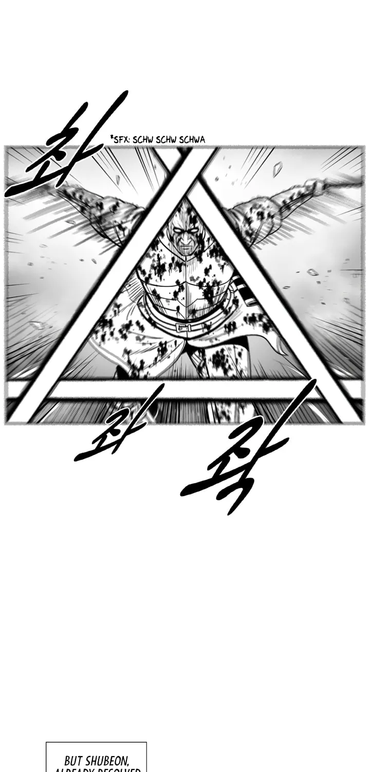 Red Storm Chapter 336 page 67 - 
