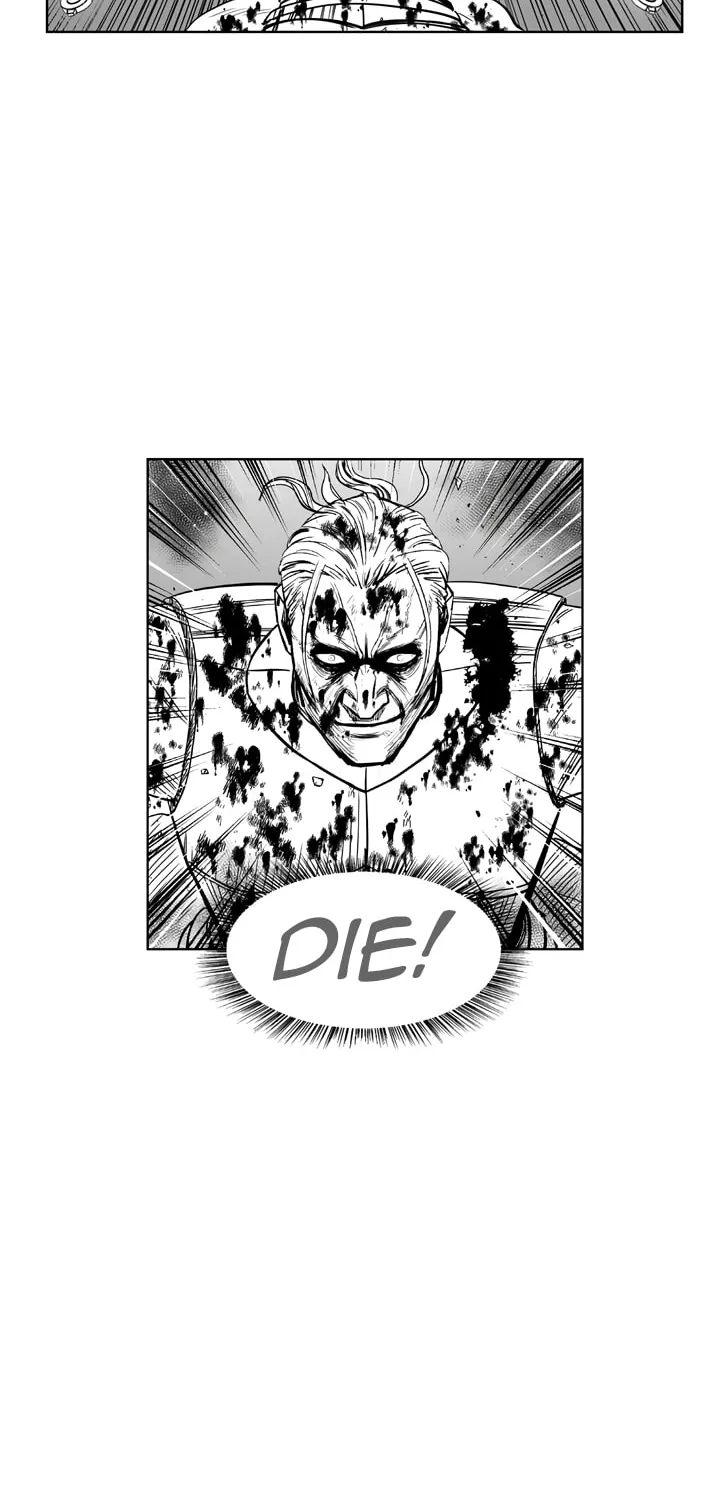 Red Storm Chapter 336 page 70 - 