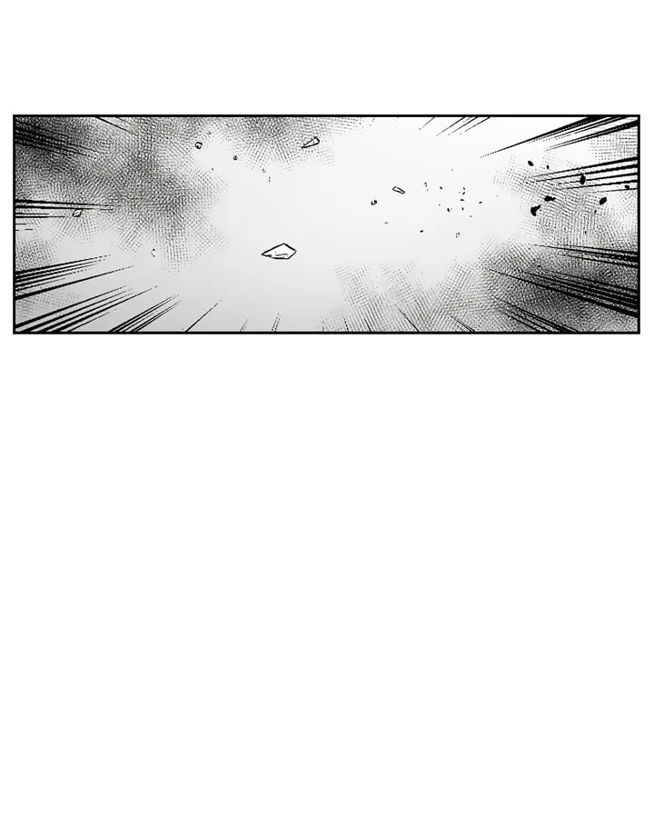 Red Storm Chapter 336 page 71 - 