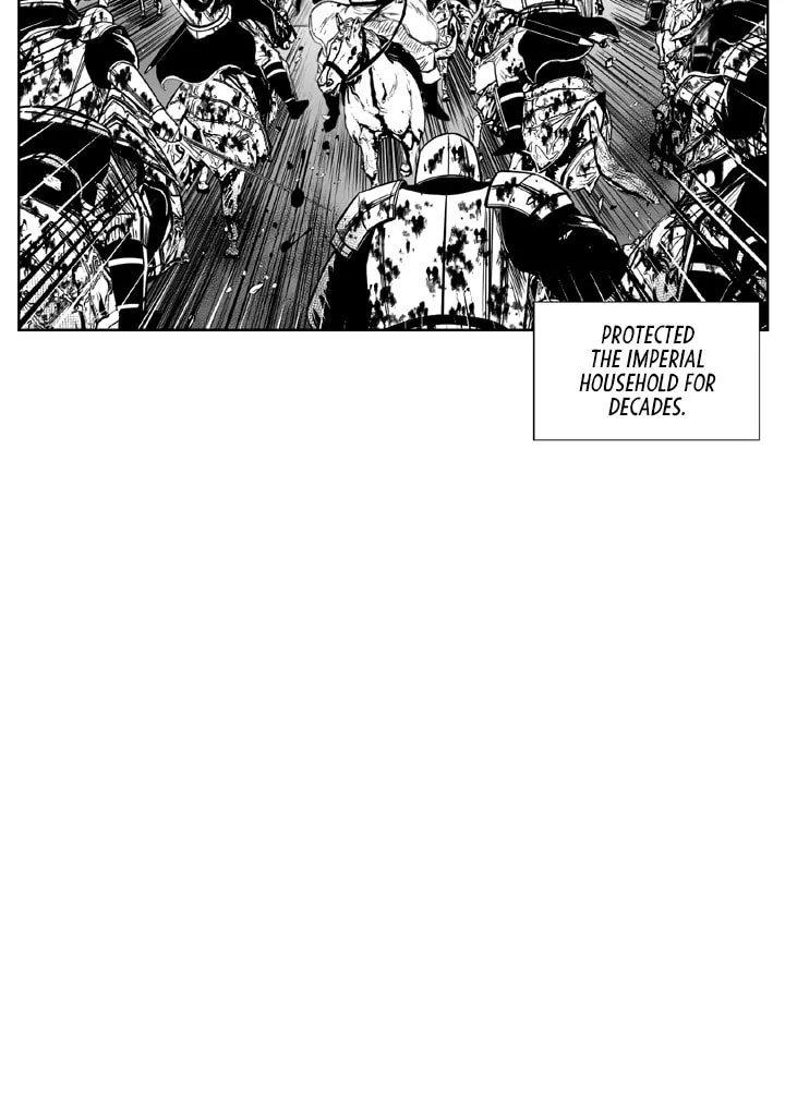 Red Storm Chapter 337 page 34 - 