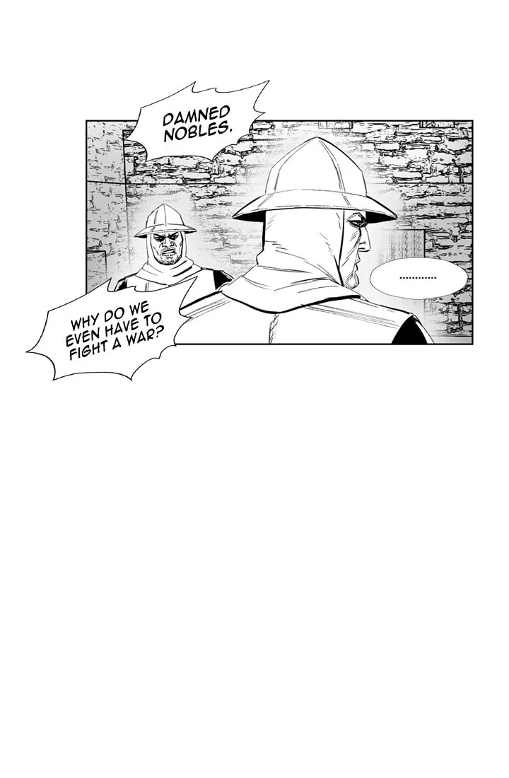 Red Storm Chapter 337 page 46 - 