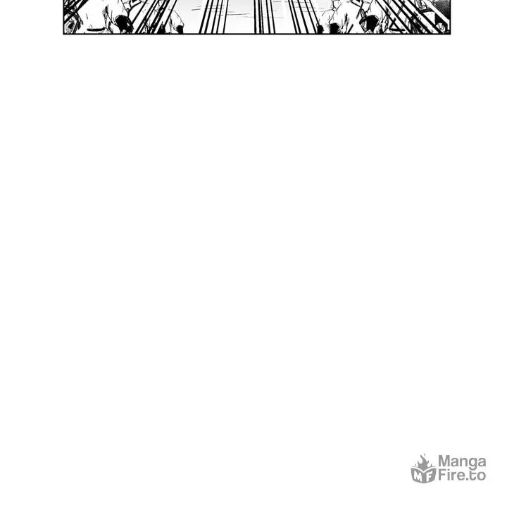 Red Storm Chapter 337 page 61 - 