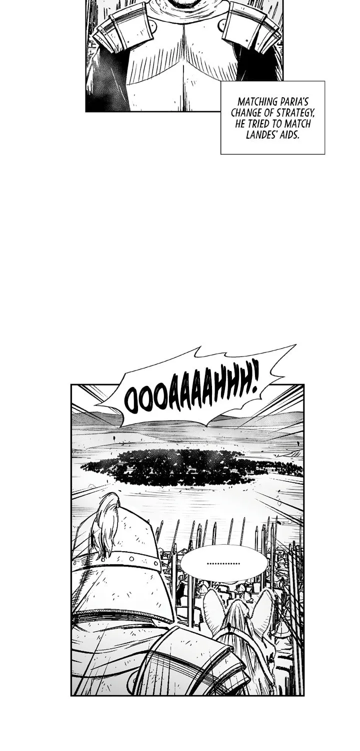 Red Storm Chapter 337 page 63 - 