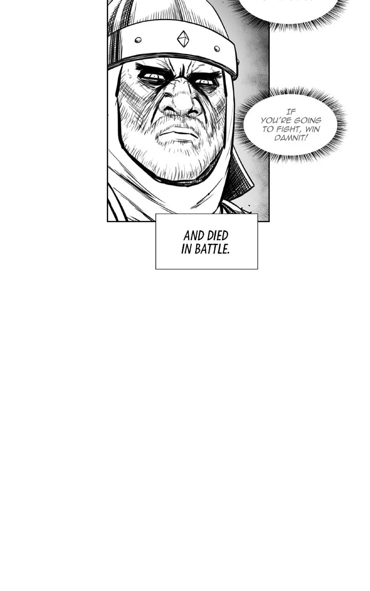 Red Storm Chapter 337 page 67 - 