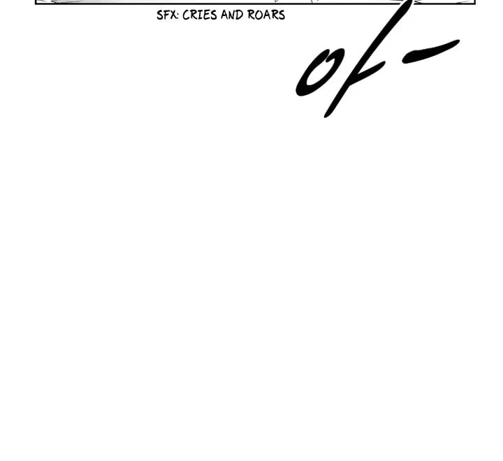 Red Storm Chapter 337 page 70 - 
