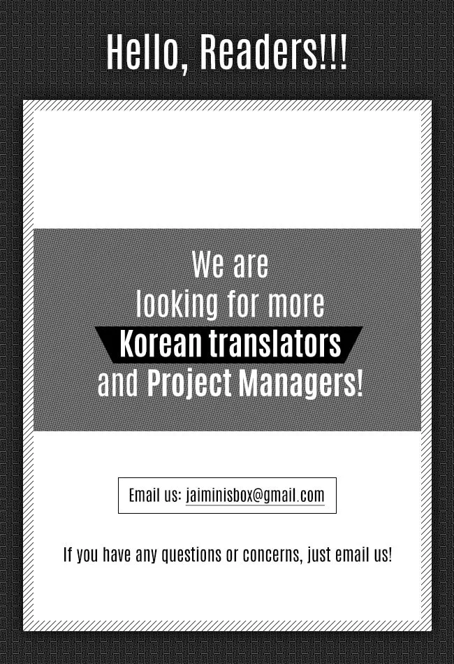 Red Storm Chapter 337 page 76 - 