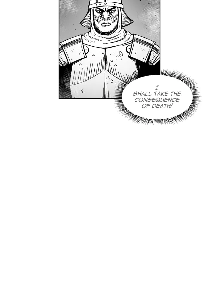 Red Storm Chapter 338 page 11 - 