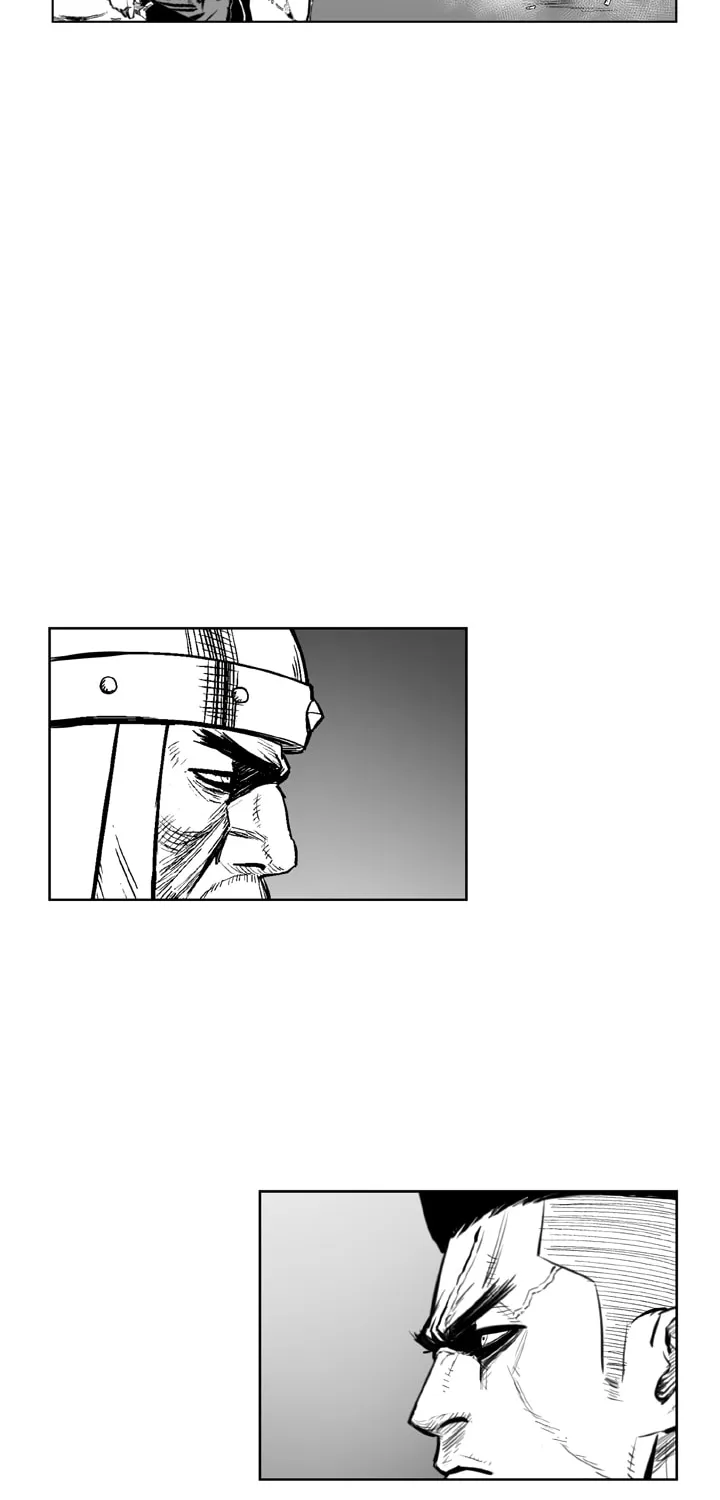 Red Storm Chapter 338 page 13 - 