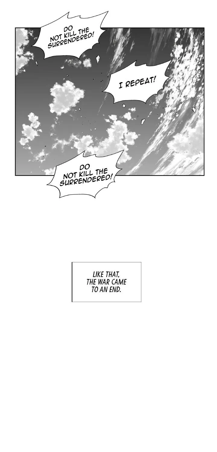 Red Storm Chapter 338 page 15 - 