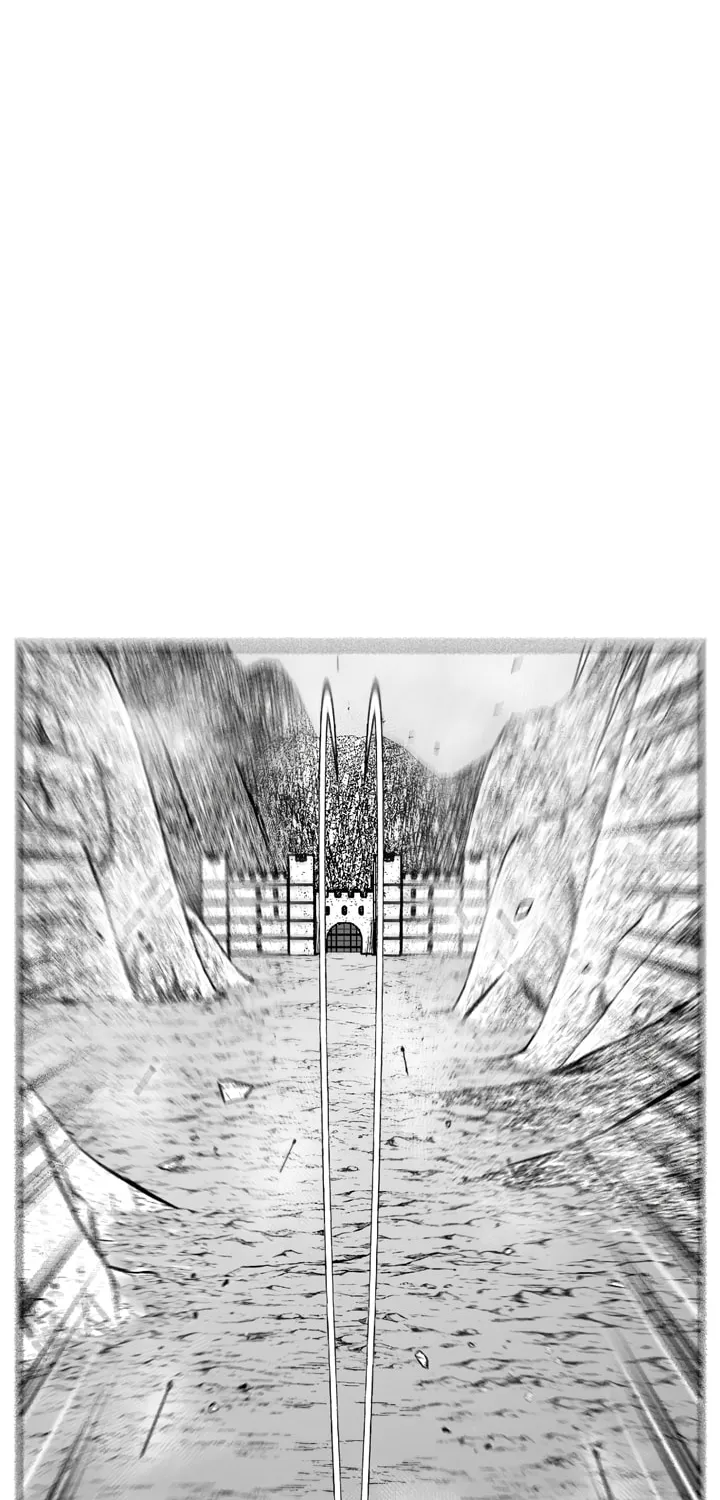 Red Storm Chapter 338 page 40 - 