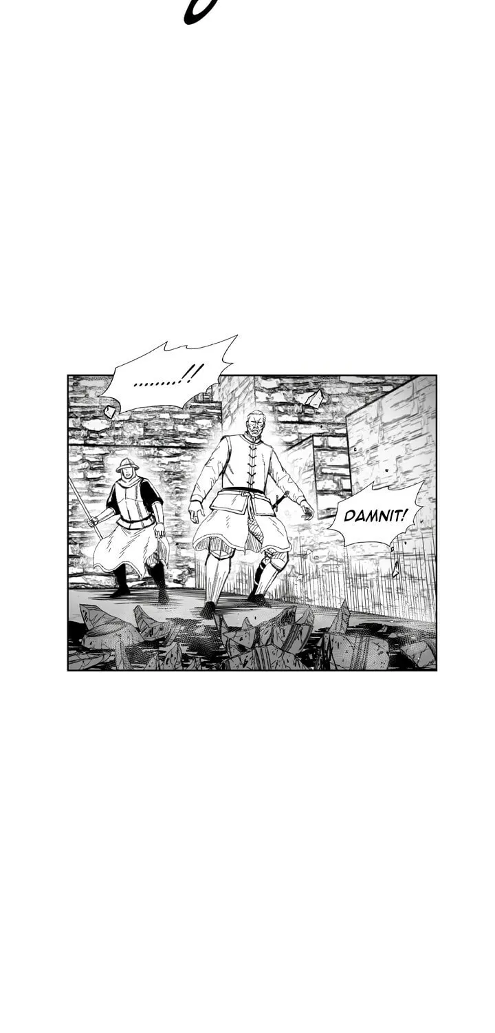 Red Storm Chapter 338 page 43 - 