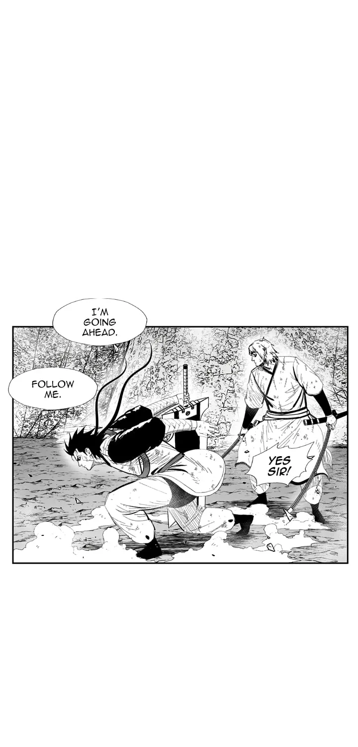 Red Storm Chapter 338 page 46 - 