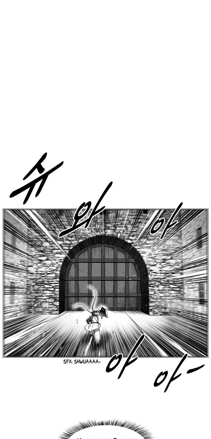 Red Storm Chapter 338 page 50 - 