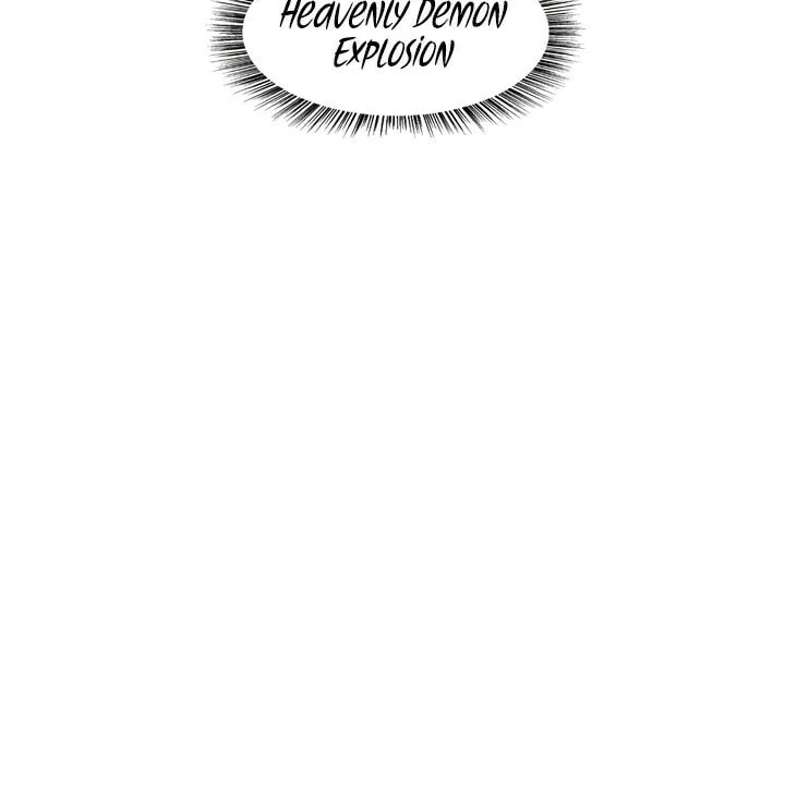 Red Storm Chapter 338 page 51 - 